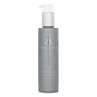CosMedix 歌斯美迪 去角質洗面乳Purity Clean Exfoliating Cleanser 150ml/5oz