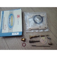 carburetor repair kit suzuki panther txr