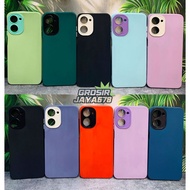 WHOLESALE CASE OPPO A1K, A5S, A31/A8, A15/A15S, A17, A39, A53, A54 4G, A55 4G, A57 New/A7SS, A83, A3