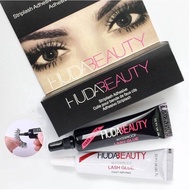 GLUE EYELASHES [READY STOCK]