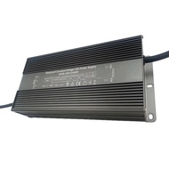 Bestseller Best selling 600w Power Supply With Certification 600w Switch Power Supply~