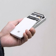 Zenlet 3 Plus RFID 防盜行動錢包 雙面直覺感應