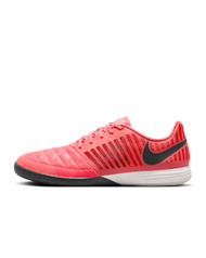 Nike Lunar Gato II Indoor Court Low-Top Football Shoes