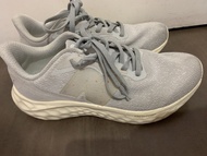 NB new balance fresh foam arishi