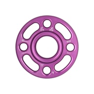 DMM Rigging Hub Large