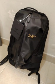 Arcteryx Arro 22 背囊