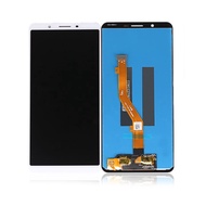 For Vivo Y71 LCD Display with Touch Screen Digitizer For Vivo Y71 Display Y71i