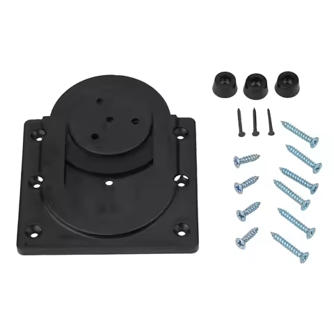 Sporting Goods Dartboard Bracket Indoor Games Darts Kit Mounting Wall With Fixed Accessories Dartboa