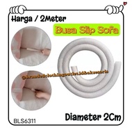 STYROFOAM SOFA CURVES SOFA CYLINDER FOAM/ SOFA SLIP FOAM/ SOFA FOAM STICK/ SOFA FOAM STICK/ SOFA FOA