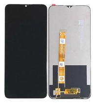 OPPO A5 2020/A9 2020/REALME5/5i/6i/C3/A31 2020 液晶總成 觸控面板