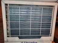 二手窗口機