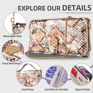 for Samsung Galaxy S26 S25 Ultra Plus S25 FE Edge Leather Phone Case Samsung A57 A07 A17 A37 Cover w