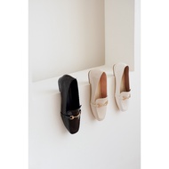 ZODE Blow Flats Women Flats Ballet Flats