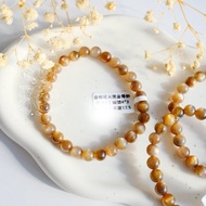 富裕自愛大女主丨高品極光星輝骨幹星空丨彌雅原創設計