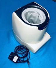OMRON HEM-1025  歐姆龍 高階旗艦 臂筒式 電子血壓計 Blood Pressure Monitor