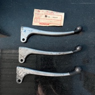 Brake Handle Right Brake Lever/ HONDA GLK GL100 GL 100