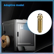 [hotkeystore.] 3D Printer Extruder Hotend Nozzle 3D Printer Extruder Nozzles 3D Printer Accessories 