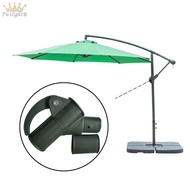 Patio Umbrella Handle 1.66 Inch Diameter Fit Outdoor Shade Replacement