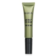 Ahava Safe Retinol Pretinol Eye Cream 15ml/0.51oz