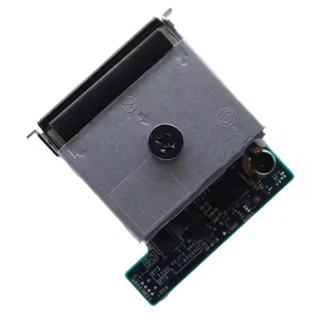 OEM For Dell Pro Slim Plus QBS1250 Tower QBT1250 Micro QCM1250 QCS1250 Desktop 5GbE RJ45 VGA DP Port