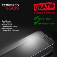 Xiaomi Redmi Note 11 Pro - TEMPERED GLASS/ANTI-Scratch