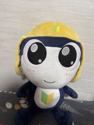 Tamama 公仔