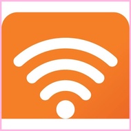 ✼ Piso Wifi Tarpaulin EZ WIFI Layout READ DISCRIPTION BELOW