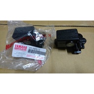 Yamaha 37C F5870 10 Black CUXI NEW Jet Brake Master Cylinder Oil
