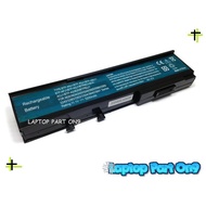 Acer Extensa 4630  4630G  4630Z  4630ZG Laptop Battery