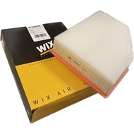 WIX Air Core WA9916 BMW 5 Series 6GT G30 G31 F90 G32 B47 B48 B57 B58