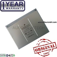 Apple MacBook Pro 15" inch MA610 MB133LL/A MB134*/A MB134B/A MB134J/A MB134X/A MB134LL/A MB133X/A Ba