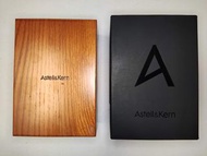 Astell&amp;Kern A&amp;ultima AK SP1000 AK-SP1000-CP