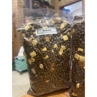 FARM 500GR Repack - Bite of Wild Premium Cat Food for Sensitive Digestion, Skin, and High Protein Fu