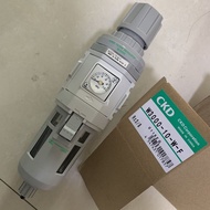 CKD Filter Pressure Reducing Valve W3000-8-W-F W3000-10-W W4000-15-W W2000-8