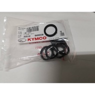 Guangyang Oil Dipstick Protection Ring 91307-0E35-001 Single Price