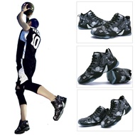 ❤Couple's Sports shoe shoes Men's women womens's Breathable Basketball shoe shoes Athlete shoe shoes