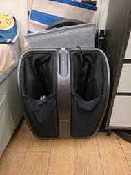 OSIM uPhioria Sync 足部按摩器