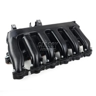 AP03 11617800585 Engine Intake Manifold Part For BMW 3ER E90 E91 E92 E93 330D 335D 5ER E60 E61 525D 