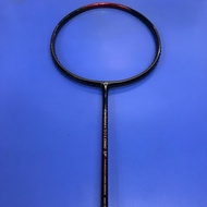 YONEX CARBONEX 20 LONG SP made in JAPAN ORIGINAL