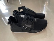 Adidas nmd 