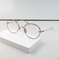 DITA 眼鏡 eyewear glasses