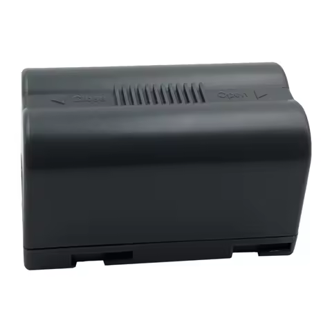 Brand NEW BL-5000 Battery For Hi-target V30 V60 V90 H32 A8 F66 GPS RTK GNSS Surveying Instrument Bat