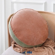 Informa Spring Sofa Pillow 40x40 cm Cushion Insert Sofa Pillow Sofa Pillow POLOS chair cushion