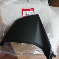 64420 K2S N00ZA GARNISH L, FR FIN Kiri VARIO 160 2022 2023