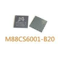M88CS6001-B20 Package BGA Chip MTG