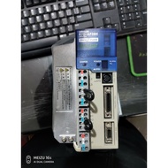 【Brand New】NEW ORIGINAL OMRON AC SERVO DRIVER R7D-AP08H R7DAP08H FREE EXPEDITED SHIPPING