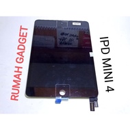 LCD IPD MINI 4 A1538/A1550 FULLSET TOUCHSCREEN