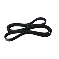 A11287631810 Car accessories  V-ribbed Belt 6PK1870 11287631810 for BMW N46 N45 N42 E46 E90 E83 E81 