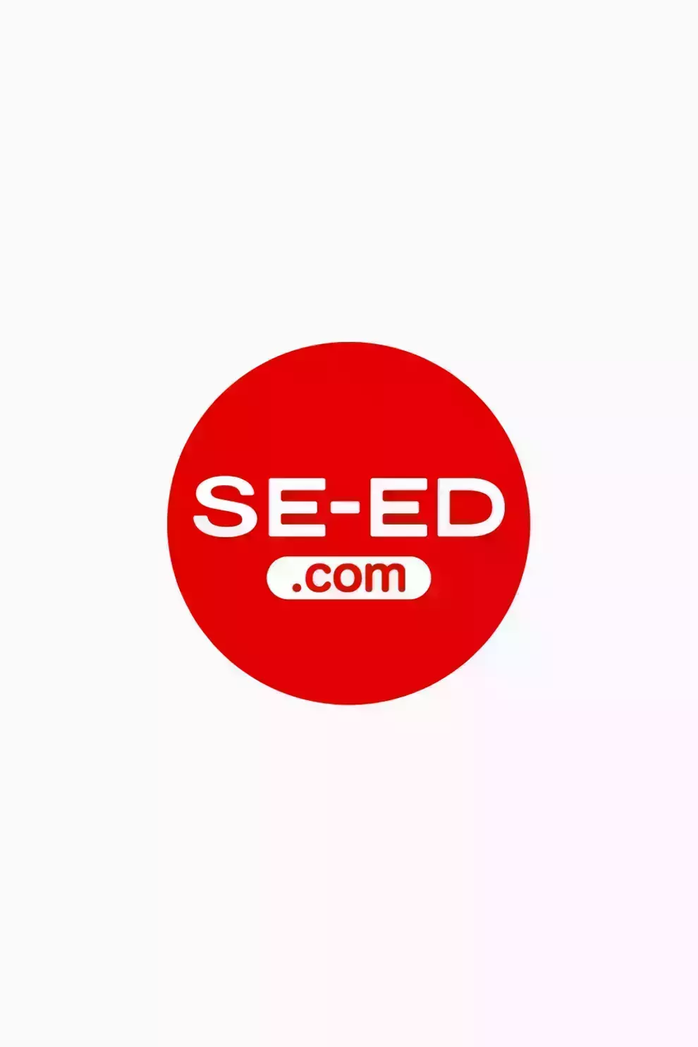 โยคะหน้าสำหรับผู้เริ่มต้น Face Yoga Beginners Program (PDF)