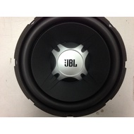 <Ready Stock>12Inch Subwoofer Woofer Gt5 - 12 /12D 1100Watts Single /Double Magnet Speaker